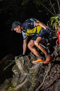 BIB: 
                            <button type="button" onclick="openModal(19483600)" class="btn btn-primary btn-sm float-right btn-popup" data-toggle="modal" data-target=".modal-high-quality">
                        <i class="fas fa-shopping-cart"></i> Add to Cart
                    </button>
                                            <button type="button" onclick="isThisMe(19483600, true)" class="btn btn-success btn-sm float-right btn-popup btn-isme hidden" data-toggle="tooltip" data-placement="bottom" title="นี่คือรูปของคุณใช่ไหม คลิกที่นี่เพื่อเอาเข้าอัลบั้ม">
                        <i class="fas fa-plus"></i> Add to album
                    </button>
                    <button type="button" onclick="isThisMe(19483600, false)" class="btn btn-warning btn-sm float-right btn-popup btn-isnotme hidden">
                        <i class="fas fa-ban"></i> Remove from album
                    </button>